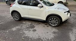 Nissan Juke 2015 года за 6 300 000 тг. в Астана – фото 3