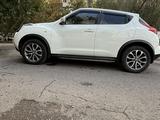 Nissan Juke 2015 года за 6 300 000 тг. в Астана – фото 4