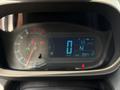Chevrolet Cobalt 2021 года за 5 000 000 тг. в Шымкент – фото 3