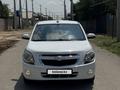 Chevrolet Cobalt 2021 года за 5 000 000 тг. в Шымкент – фото 11
