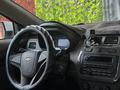 Chevrolet Cobalt 2021 года за 5 000 000 тг. в Шымкент – фото 12