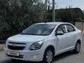 Chevrolet Cobalt 2021 года за 5 000 000 тг. в Шымкент – фото 10
