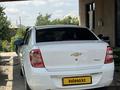 Chevrolet Cobalt 2021 года за 5 000 000 тг. в Шымкент – фото 14