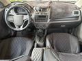 Chevrolet Cobalt 2021 года за 5 000 000 тг. в Шымкент – фото 13