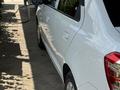 Chevrolet Cobalt 2021 года за 5 000 000 тг. в Шымкент – фото 15