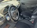 Chevrolet Cobalt 2021 года за 5 000 000 тг. в Шымкент – фото 4