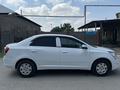 Chevrolet Cobalt 2021 года за 5 000 000 тг. в Шымкент – фото 6