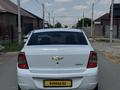 Chevrolet Cobalt 2021 года за 5 000 000 тг. в Шымкент – фото 8