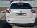 Nissan Juke 2013 годаfor6 500 000 тг. в Аксуат – фото 2