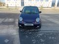 Daewoo Matiz 2006 годаfor1 700 000 тг. в Шымкент – фото 4