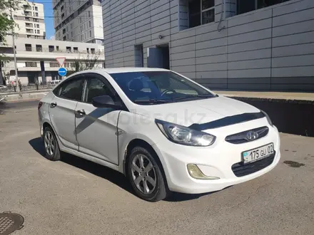 Автомобилей с Выкупом в Алматы