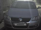 Volkswagen Passat 2008 года за 4 000 000 тг. в Шымкент – фото 2