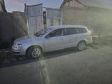 Volkswagen Passat 2008 года за 4 000 000 тг. в Шымкент