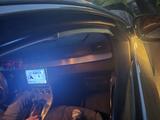 Volkswagen Passat 2008 года за 4 000 000 тг. в Шымкент – фото 4