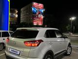 Hyundai Creta 2019 годаүшін8 000 000 тг. в Усть-Каменогорск – фото 4