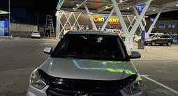 Hyundai Creta 2019 года за 8 000 000 тг. в Усть-Каменогорск – фото 5