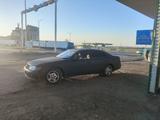 Toyota Aristo 1993 года за 1 800 000 тг. в Актобе – фото 2