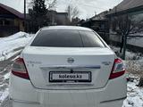 Nissan Teana 2012 года за 7 000 000 тг. в Усть-Каменогорск – фото 2