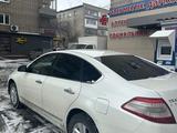 Nissan Teana 2012 года за 7 000 000 тг. в Усть-Каменогорск – фото 5