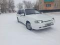 ВАЗ (Lada) 2114 2013 годаүшін1 800 000 тг. в Караганда – фото 2