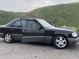 Mercedes-Benz E 280 1994 года за 2 500 000 тг. в Шымкент