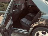 Mercedes-Benz E 280 1994 года за 2 500 000 тг. в Шымкент – фото 3
