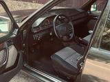 Mercedes-Benz E 280 1994 года за 2 500 000 тг. в Шымкент – фото 4