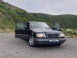 Mercedes-Benz E 280 1994 года за 2 500 000 тг. в Шымкент – фото 2