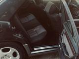 Mercedes-Benz E 280 1994 года за 2 500 000 тг. в Шымкент – фото 5
