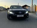 Toyota Camry 2010 годаүшін6 000 000 тг. в Атырау – фото 2