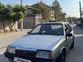 ВАЗ (Lada) 2109 1996 года за 600 000 тг. в Алматы