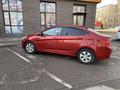 Hyundai Accent 2014 годаүшін5 550 000 тг. в Астана – фото 11