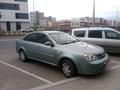 Chevrolet Lacetti 2007 года за 2 500 000 тг. в Астана – фото 3