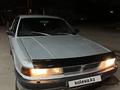 Mitsubishi Galant 1990 годаүшін950 000 тг. в Алматы – фото 17