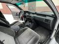 Mitsubishi Galant 1990 годаүшін950 000 тг. в Алматы – фото 45