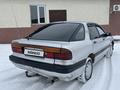 Mitsubishi Galant 1990 годаүшін950 000 тг. в Алматы – фото 5