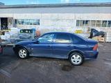 Opel Vectra 1999 года за 650 000 тг. в Астана