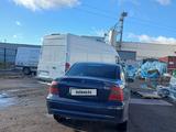 Opel Vectra 1999 года за 650 000 тг. в Астана – фото 3