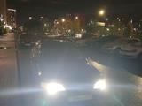 Opel Vectra 1999 года за 650 000 тг. в Астана – фото 4