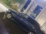 Opel Vectra 1999 года за 650 000 тг. в Астана – фото 5