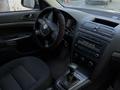 Skoda Octavia 2012 годаүшін4 150 000 тг. в Костанай – фото 10