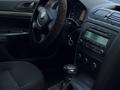 Skoda Octavia 2012 годаүшін4 150 000 тг. в Костанай – фото 11