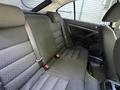Skoda Octavia 2012 годаүшін4 150 000 тг. в Костанай – фото 12