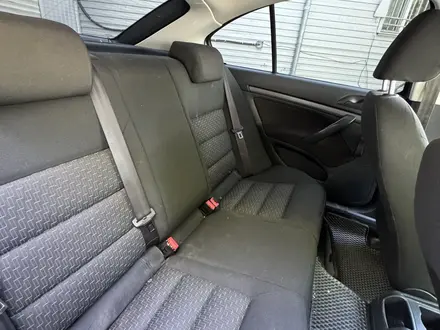 Skoda Octavia 2012 года за 4 150 000 тг. в Костанай – фото 12