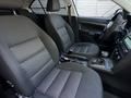 Skoda Octavia 2012 годаүшін4 150 000 тг. в Костанай – фото 13