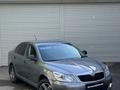 Skoda Octavia 2012 годаүшін4 150 000 тг. в Костанай – фото 4