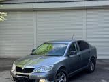 Skoda Octavia 2012 годаүшін4 150 000 тг. в Костанай