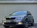 Skoda Octavia 2012 годаүшін4 150 000 тг. в Костанай – фото 3
