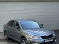 Skoda Octavia 2012 годаүшін4 150 000 тг. в Костанай – фото 5
