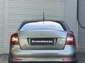 Skoda Octavia 2012 годаүшін4 150 000 тг. в Костанай – фото 7